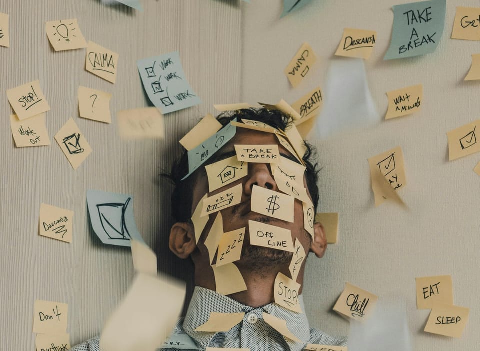 Expenses – Reframing Spending to Serve My Financial Goals